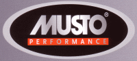 musto